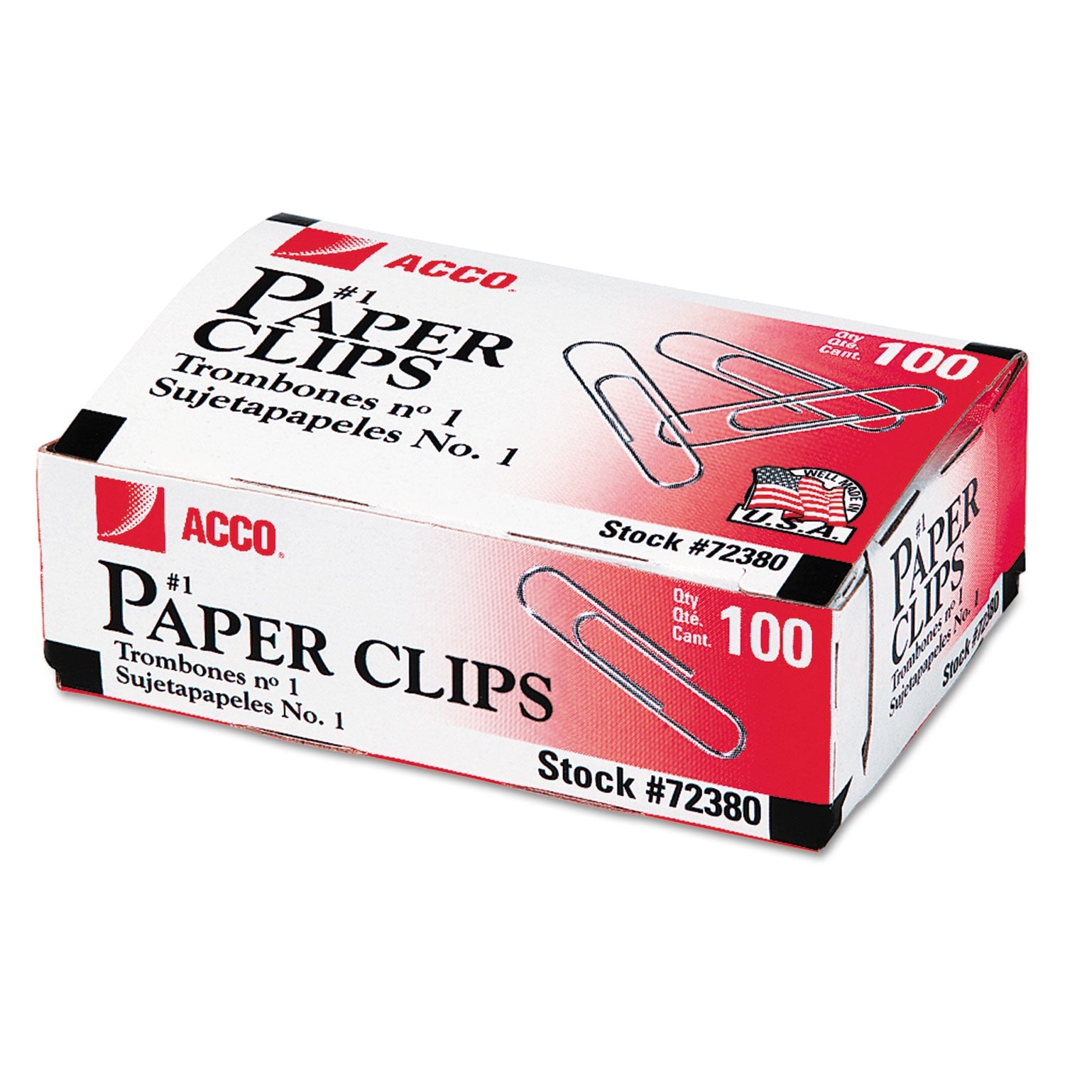 acco-paper-clips-num-acc72380_1